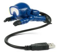 USB LED Notebook-Licht Laptop LED Lamp Light Night Light