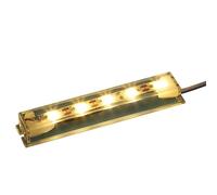 USB LED Strips Light USB Light Strips For Betta Fish BrightenUp Your Aquatics Habitat Quick Fixing Aquarium Led