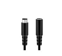 Usb-Lightning-Multi Pin Cable