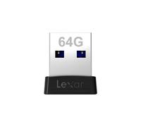 USB Memory Stick Lexar Jumpdrive Twistturn S47 932952