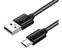 USB Micro Rotary Tool Charger Cable Compatible with Dremel Lite 7760 N/10, Dreme 7350-PET, Dremel PawControl, HARDELL, EShi, BYWOKY, JEDIA, GOXAWEE, APEXFORGE Cordless Rotary Tool Charging Power Cord