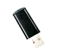 USB Microphone for Computer for Voice Recognition Recording and Internet Communication Gaming Microphone