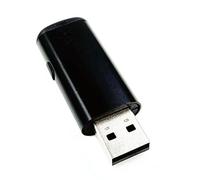 USB Microphone for Computer for Voice Recognition Recording and Internet Communication Gaming Microphone