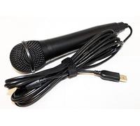 USB Microphone for PS4 PS3 Xbox One Xbox 360 PC Universal