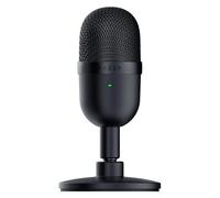 Usb Microphone Razer RZ19 05050100 R3M1 SEIREN V3 Mini Black