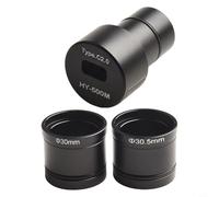 USB Microscope Cameras With 5MP Resolution And C Mount High Resolution Microscope Camera, for Industrial Applications
