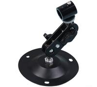 USB Module Bracket, 360-Degree Adjustable Positioning Clamp for Diode, Light Module Holder for Engraving and Cutting