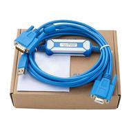 USB-MT500 for MT500 Series Human Machine Touch Screen Programming Cable Download Cable Gold Plated