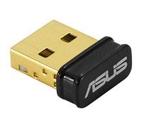 ASUS USB-N10 Nano B1 N150 Internal WLAN 150 Mbit/s