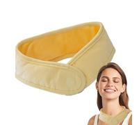 USB Neck Warmer - with Three Temperature Settings and Electric Heating, Winter Neck Warmer | For Home Travel Hiking Studies