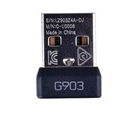 USB Pairing Receiver Compatible for Logitech G903 Lightspeed Gaming Mouse