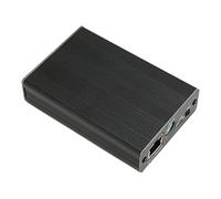 USB PC Linker Adapter, Fidi Ft 232Rl USB Chip Import, Supports Sql Control and Cts Signal Input Compatible with Ft 891 991 Ft 818 Ft 857D Ft 897D