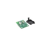 USB PCBA & Cover for Zebra ZT411 ZT421 Thermal Barcode Label Printer P1083320-045