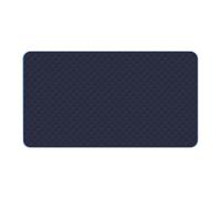 USB Pet Heating Mat - 5V Low Voltage Electric Hot Mat, Intelligent Temperature Control Cushion, Soft Thermal Underwear For Indoor
