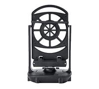 USB Phone Shaker Automatic Phone Swing Device for Go Step Device