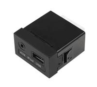 USB Port 96120-3X000 961203X000 96120-A5000 96120A5000 Assembly Replacement USB Port