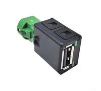 USB Port Connector 5Q0035726 For CarPlay USB Port Connector 5Q0035726
