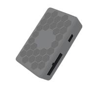 USB Port Hub | 19-Pin Multiport Fast Adapter,5Gbps USB Multiport Adapter - for Computer Laptop Phone Monitor Devices Desk Game Travel