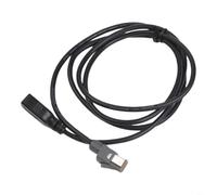 USB Port Retention Cable for Outback forester for legacy - Connect Factory USB to New Head Unit - Compatible with for pioneer for kenwood for sony Radios
