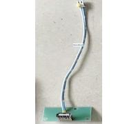 USB Port to fit Pro Rider Electric Golf Trolley 'T2' Handle Assembly