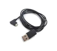 USB power cable for Wacom Intuos Ctl480 490 690 digital graphics tablet