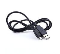 USB Power Charging Cable Cord for Anker POWERCORE 10000 13000 20100