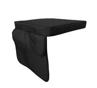 USB Powered and Waterproof Heated Seat Cushion | Lightweight Warm Chair Cover for Fishing Camping Outdoor Sports Picnic Car Wheelchair Drivers