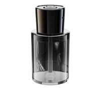 USB Powered Atomizer - Car Air Diffuser, 50ml Enduring Fragrance, Five Control Modes | Portable Elegant Freshening Solution Suitable Vehicle Home Interior Decor Driving Relaxation