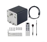 USB Powered Auto Focus Device for Telescope with High Torque Motor and ASCOM Support for Star Imaging(standard)
