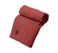 USB Powered Heating Wrap, 3 Customizable Heating Modes, Coarse Weave Fabric, Protected Sliding Plan, Thin Associate for Comfortable Soft Cakes for Winter