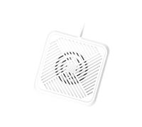 USB Powered Mini Dishwasher,Portable Dishwasher,Quick 15-Minute Cleaning Cycles for Offices & Small Kitchens,Energy Efficient & Quiet Operation,Ideal for Students and Singles (B)
