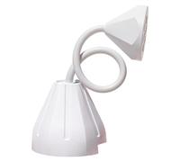 USB Powered Miniature Nails Curing Light Design for UVs/LED Gels Fast 30 Second Drying Process Salon Grade Nail Equipment