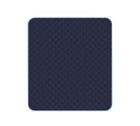 USB Powered Pet Heating Mat - Intelligent Adjustable Heat Cushion, Safe Low Current Heat Pad Design | Portable and Cosy with Mater