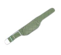 USB Powered Transportable Heating Waist Assist Easy Connection to Power Financial Institutions for Travel Office and Home Use Comfort USB Heat Belt