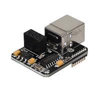 USB Print Module PC-Linked Online Printing Modules For Lerdge-X Motherboard