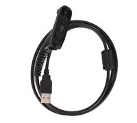 USB Programming Cable for DP4400 DP4401 DP4800 DP4801 DP4600 APX7000 APX7500 APX8000 XPR7550e XPR7550 XPR6550 XPR7350, etc.