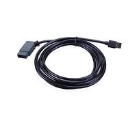 USB- Programming Isolated Cable PLC ! USB-Cable RS232 Cable 6ED1057-1AA01-0BA0 1MD08 1HB08 0BA5 0BA6