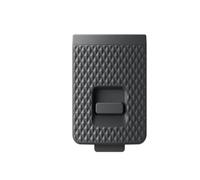 USB Protective Cover for Insta360 X4 Action Camera X4 USB Protection Cap Sports Camera Dustproof and Moistureproof Protection