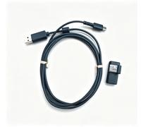 USB Receiver Dongle for Logitech G913 G915 G915 X TKL G715 PRO X TKL G515 TKL Gaming Keyboard with USBC Cable