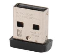 USB Receiver for Mouse Keyboard, for Logitech M590 M720 M570 MX Series, for Logitech K230 K270 K375S K400PLUS K780 K580 MK Series