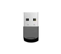 USB Receiver for Norwii Presentation Clicker, USB Dongle Compatible N27/N76