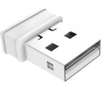 USB Receiver for TzBBL-MOFII Wireless Keyboard and Mouse Combos