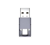 USB Receiver of Norwii Presentation Clicker, Compatible N95 Plus/N95s BLE