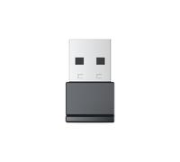 USB Receiver of Norwii Presentation Clicker, USB Dongle Compatible N95