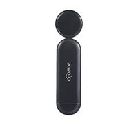 USB Rechargeable Book Light, Blue Light Blocking, Amber Light Clip On Bookmark Shaped Reading Light, Eye Care 6 LEDs Book Light for Bookworms Reading in Bed with 9 Lighting Modes (Grey)