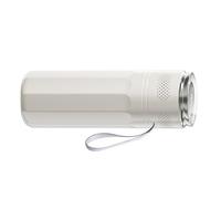 USB Rechargeable Coolers Travel Case with Digital Temperature Display Portable Coolers Fridge Compact Travel Case with Fast Cooling