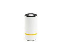 USB Rechargeable Electric Air Pump For 3D Printer Filament Vacuum Bag One-key Quick Pumping With Multi-application(108x50mm)
