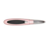 USB Rechargeable Electric Heated Eyelash Curler 3 Temperature Options and Quick Heating Long Lasting Eyelash Curl for Various Types of Eyelashes