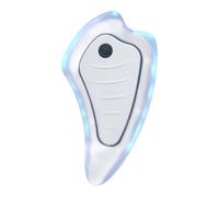 USB Rechargeable Electric Roller Face Massage | Facial Massage Tool for Lifting and Firming Chin and Jaw, Skin Care, Beauty, Spa and Use