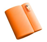 USB Rechargeable Hand Warmers | 3-Level Fast Heating Device - Electronic Hand Warmer,for Family Friends Hiking Outdoor Indoor Work Office Study Travel Commute